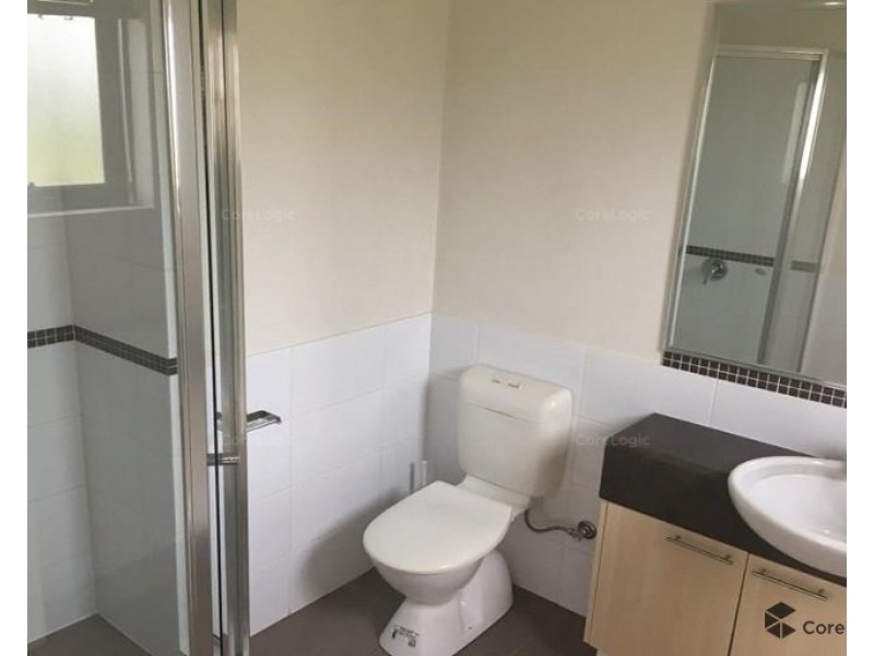 1/12  Leila Street, Cannington WA 6107