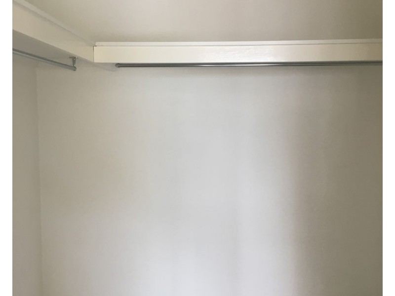 1/12  Leila Street, Cannington WA 6107