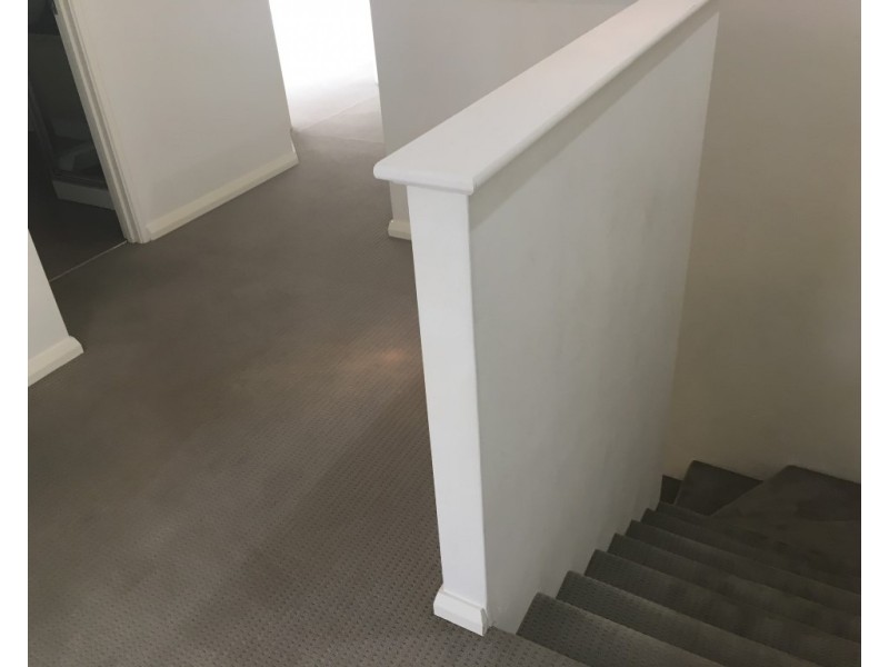 1/12  Leila Street, Cannington WA 6107