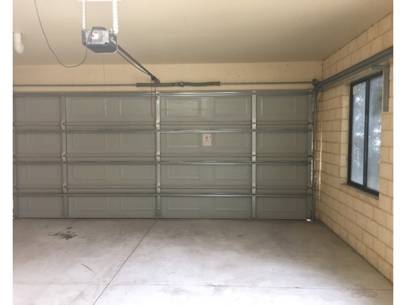 1/12  Leila Street, Cannington WA 6107