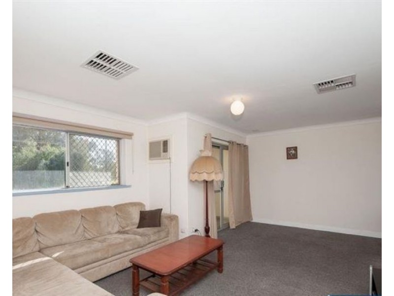 7/59 Rosher Road, Lockridge WA 6054