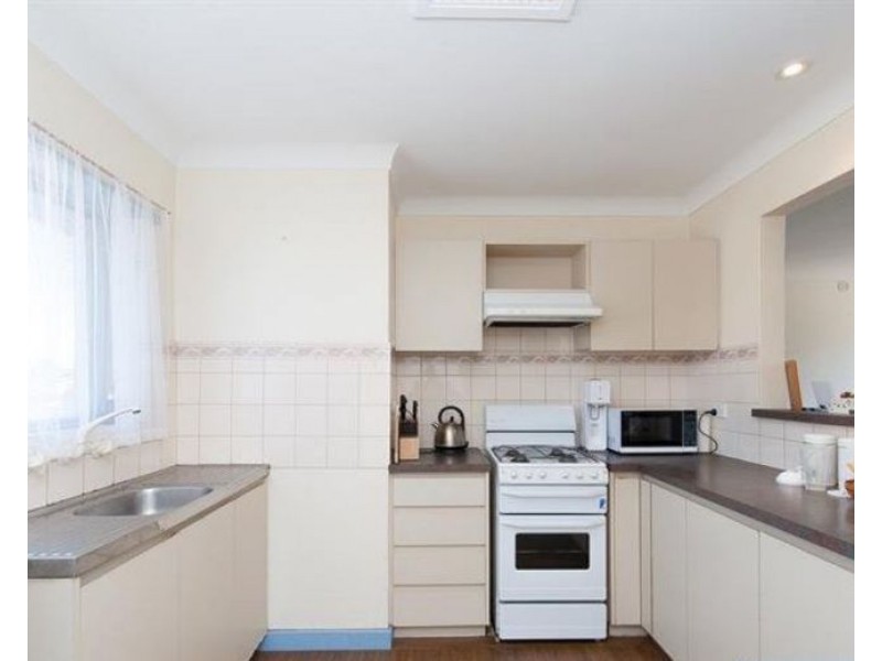 7/59 Rosher Road, Lockridge WA 6054