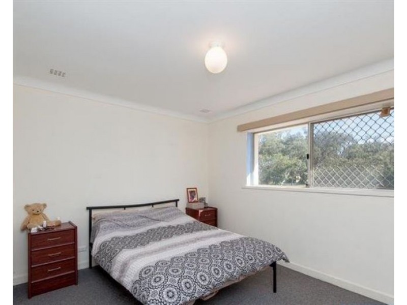 7/59 Rosher Road, Lockridge WA 6054