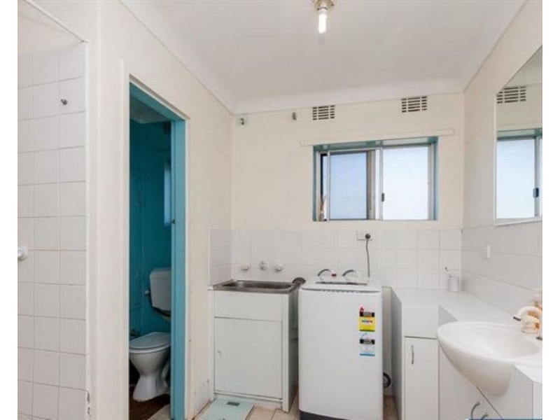 7/59 Rosher Road, Lockridge WA 6054