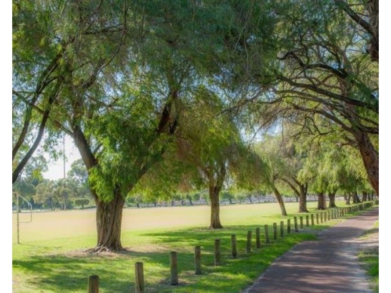 7/59 Rosher Road, Lockridge WA 6054