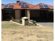 62 Hurd Road, Bullsbrook WA 6084