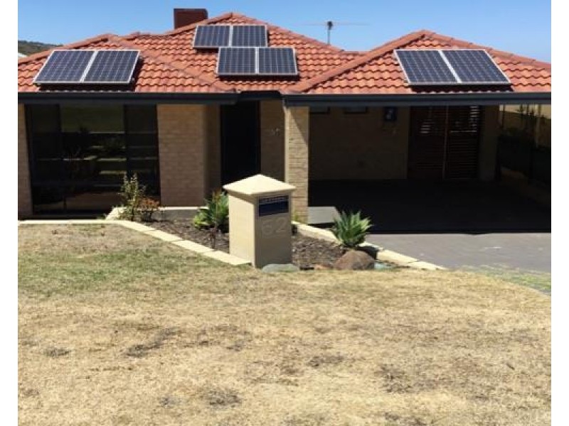 62 Hurd Road, Bullsbrook WA 6084