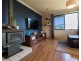 62 Hurd Road, Bullsbrook WA 6084