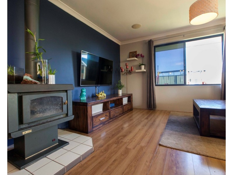 62 Hurd Road, Bullsbrook WA 6084