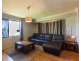 62 Hurd Road, Bullsbrook WA 6084