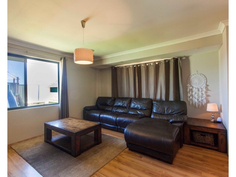 62 Hurd Road, Bullsbrook WA 6084
