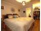 62 Hurd Road, Bullsbrook WA 6084