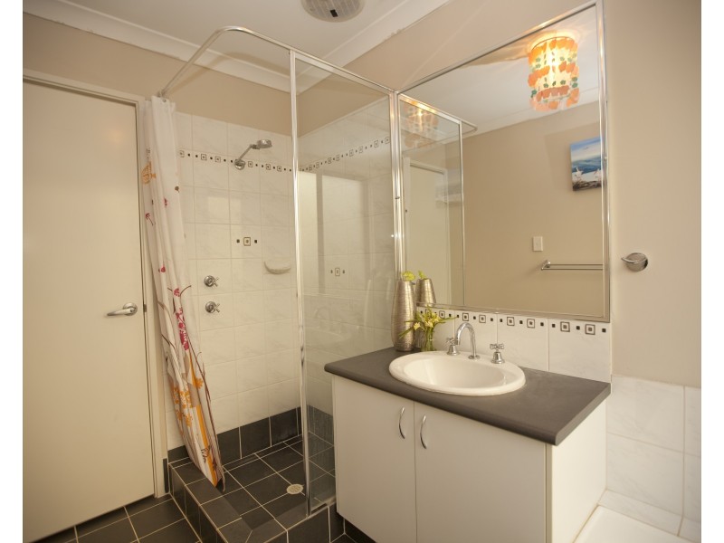 62 Hurd Road, Bullsbrook WA 6084