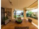 62 Hurd Road, Bullsbrook WA 6084