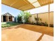 62 Hurd Road, Bullsbrook WA 6084