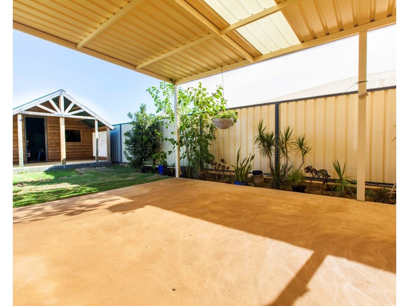 62 Hurd Road, Bullsbrook WA 6084