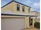 11B Kimbara Place, Nollamara WA 6061