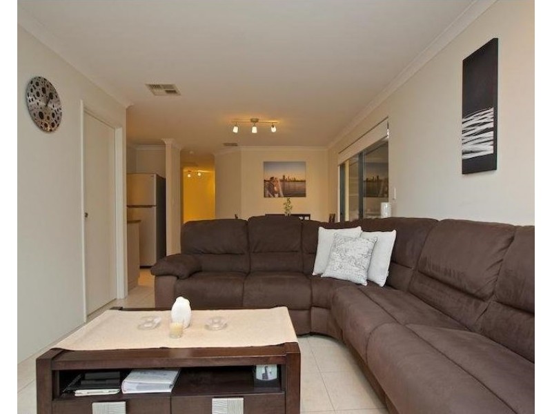 11B Kimbara Place, Nollamara WA 6061