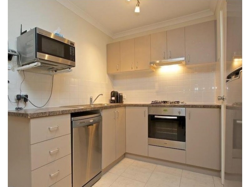 11B Kimbara Place, Nollamara WA 6061