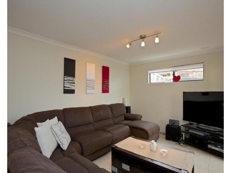 11B Kimbara Place, Nollamara WA 6061