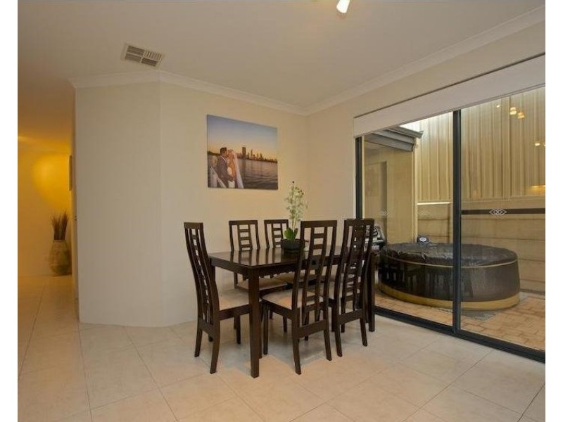 11B Kimbara Place, Nollamara WA 6061