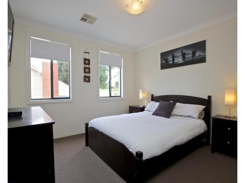 11B Kimbara Place, Nollamara WA 6061