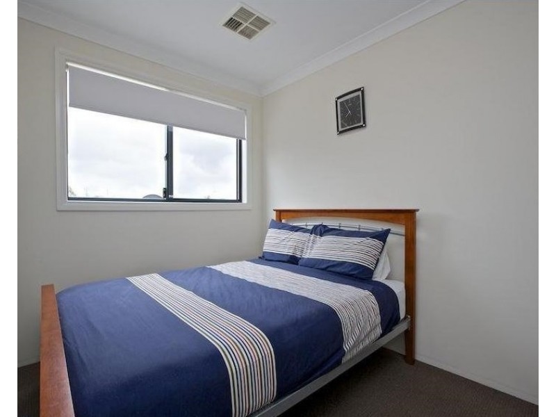 11B Kimbara Place, Nollamara WA 6061