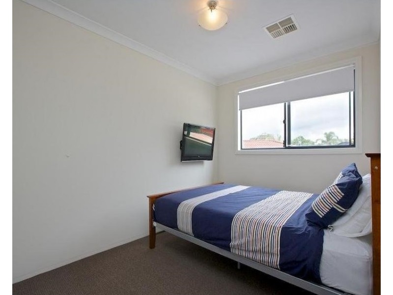 11B Kimbara Place, Nollamara WA 6061