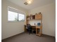 11B Kimbara Place, Nollamara WA 6061