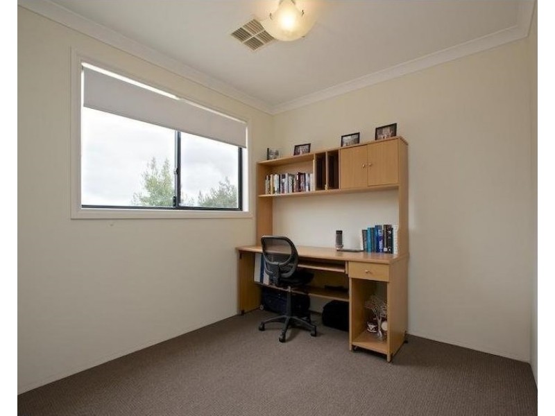 11B Kimbara Place, Nollamara WA 6061