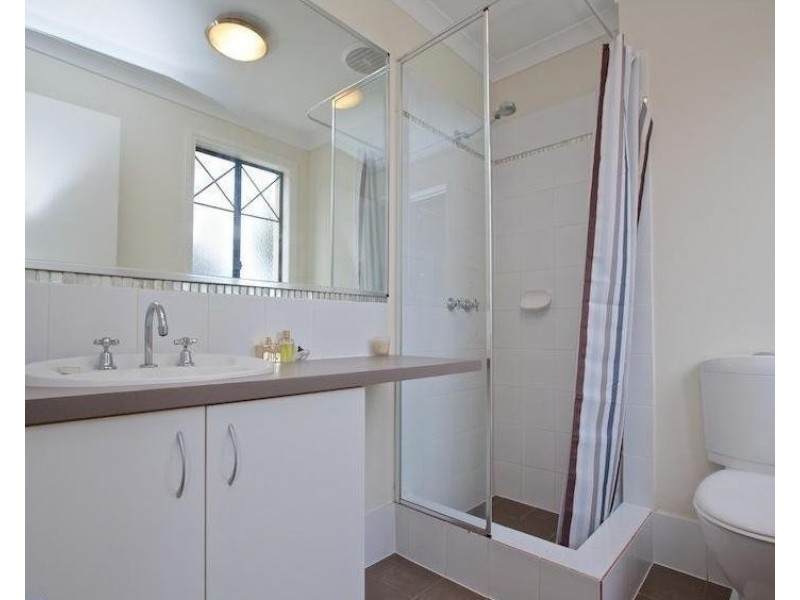 11B Kimbara Place, Nollamara WA 6061