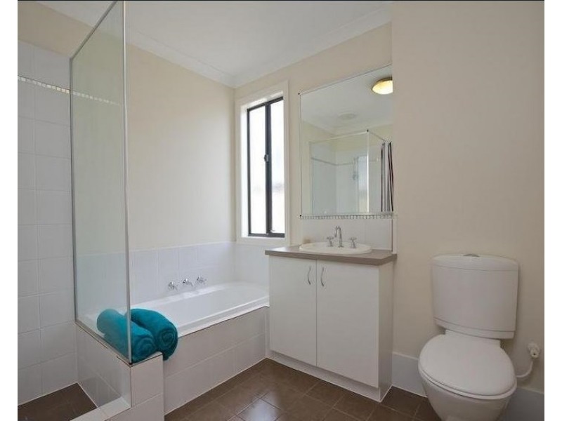 11B Kimbara Place, Nollamara WA 6061