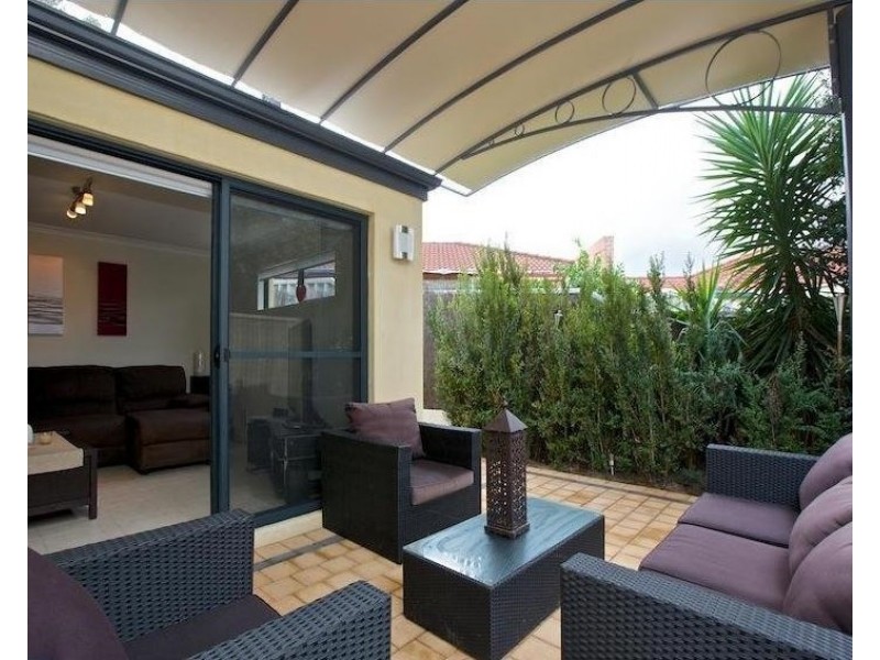 11B Kimbara Place, Nollamara WA 6061