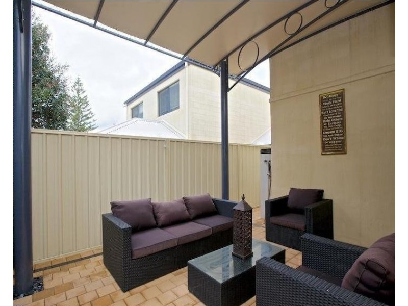 11B Kimbara Place, Nollamara WA 6061