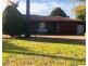 7 Evergreen Ramble, Ballajura WA 6066