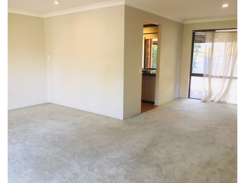 7 Evergreen Ramble, Ballajura WA 6066