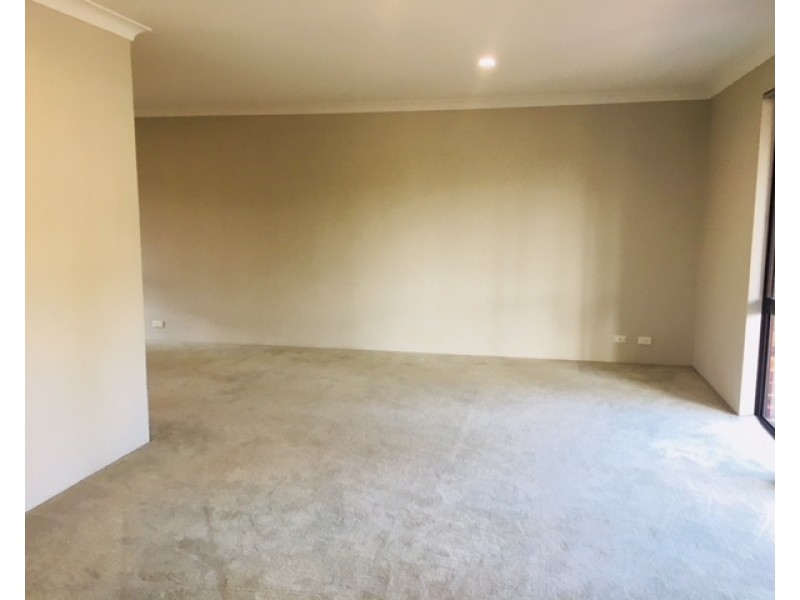 7 Evergreen Ramble, Ballajura WA 6066