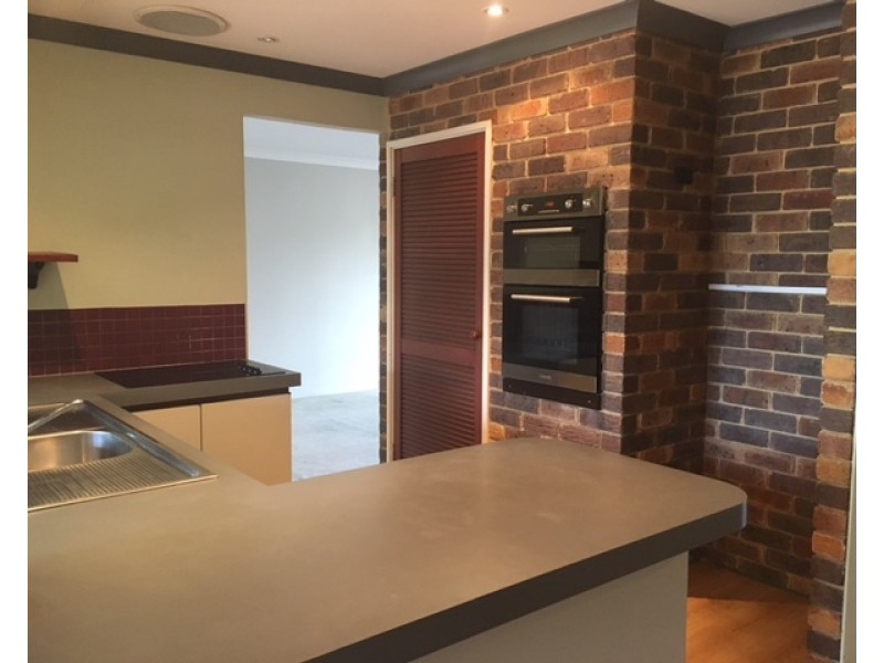 7 Evergreen Ramble, Ballajura WA 6066