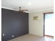 7 Evergreen Ramble, Ballajura WA 6066