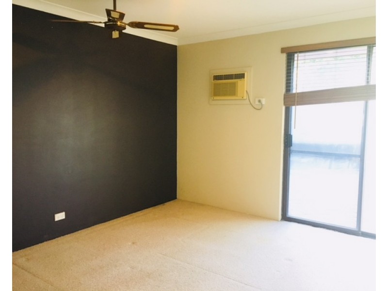 7 Evergreen Ramble, Ballajura WA 6066