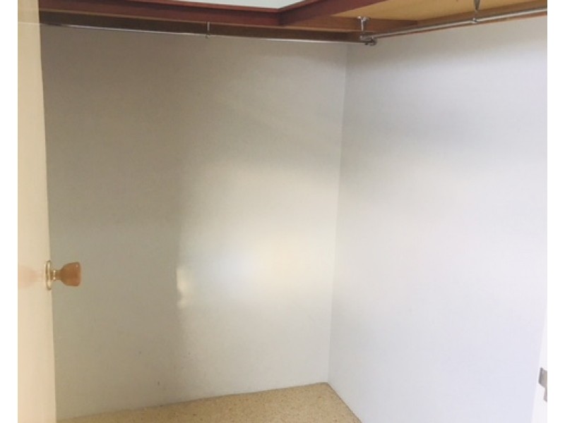 7 Evergreen Ramble, Ballajura WA 6066