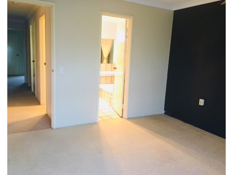 7 Evergreen Ramble, Ballajura WA 6066