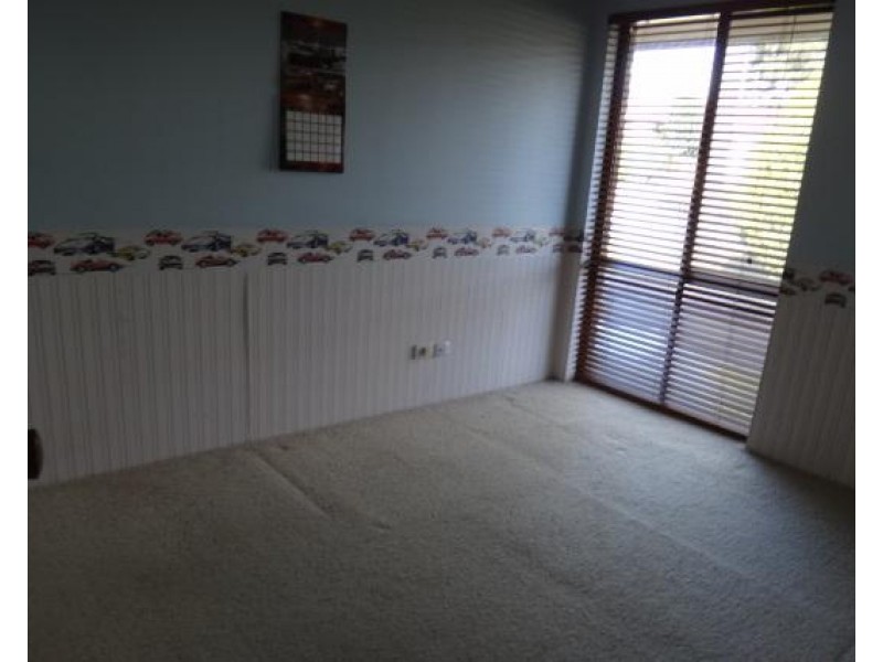 7 Evergreen Ramble, Ballajura WA 6066