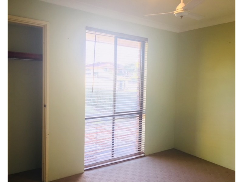 7 Evergreen Ramble, Ballajura WA 6066