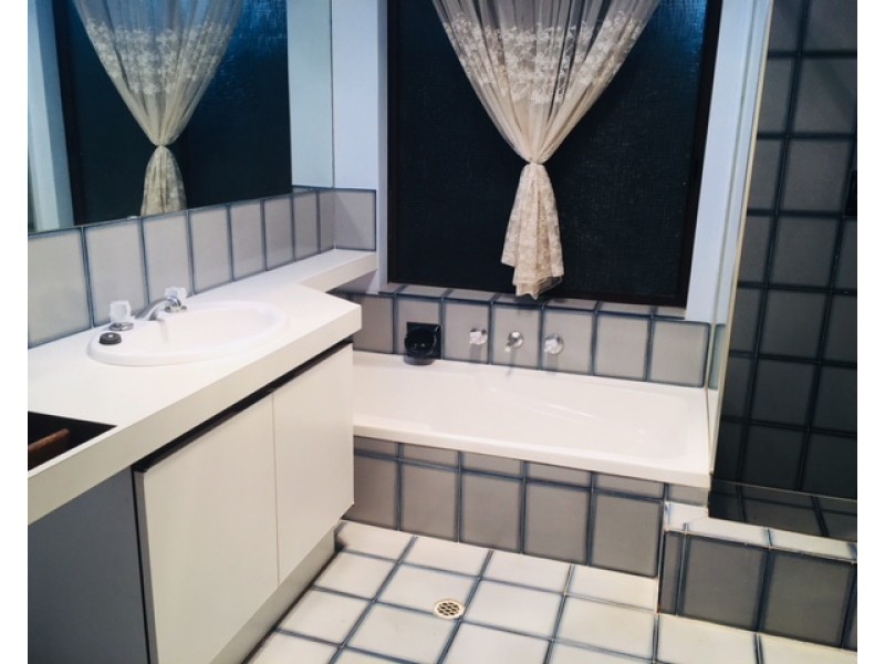 7 Evergreen Ramble, Ballajura WA 6066