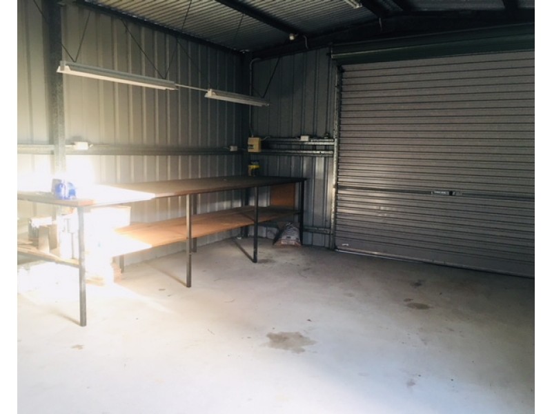 7 Evergreen Ramble, Ballajura WA 6066