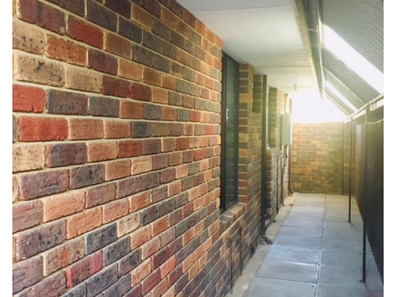 7 Evergreen Ramble, Ballajura WA 6066