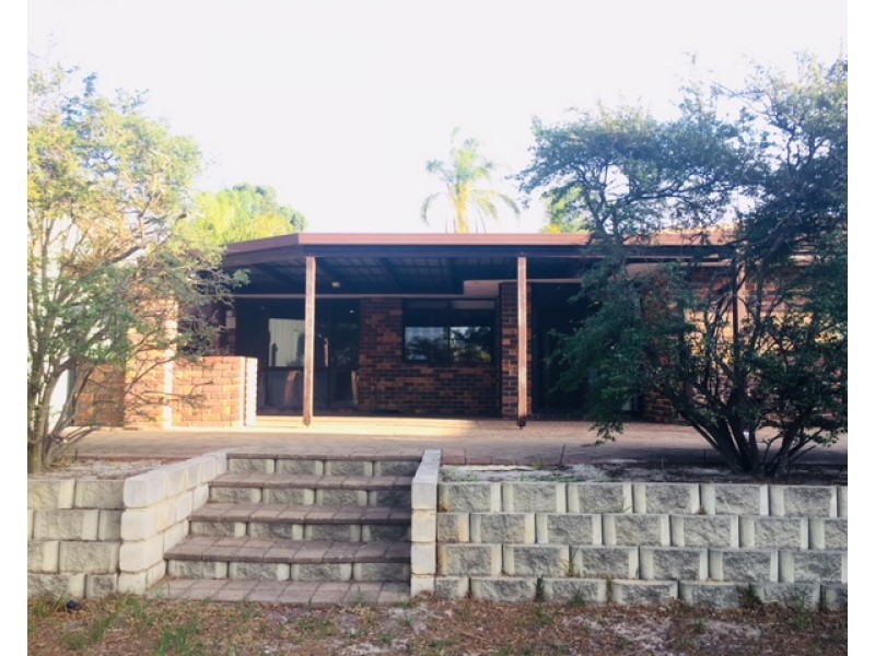 7 Evergreen Ramble, Ballajura WA 6066