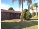 7 Evergreen Ramble, Ballajura WA 6066