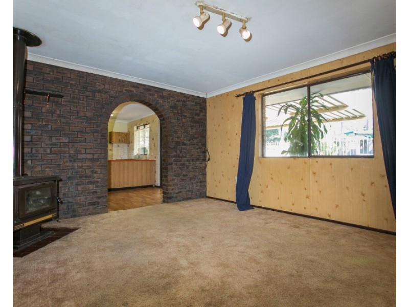 213 Benara Road, Beechboro WA 6063